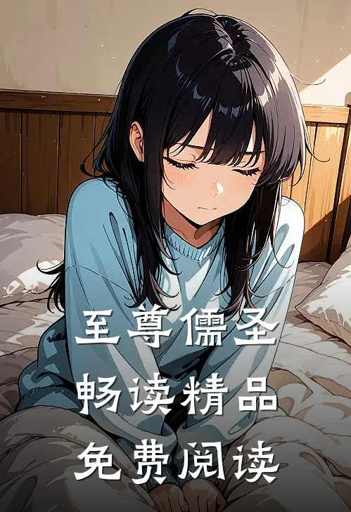至尊儒圣畅读精品免费阅读