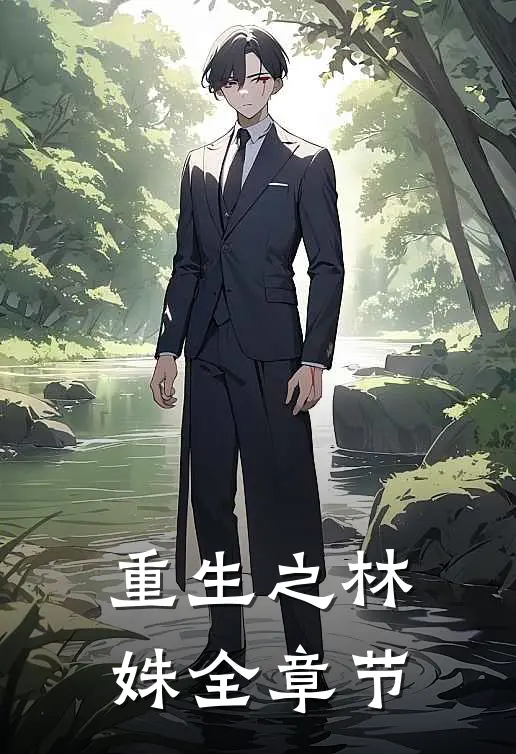 重生之林姝全章节