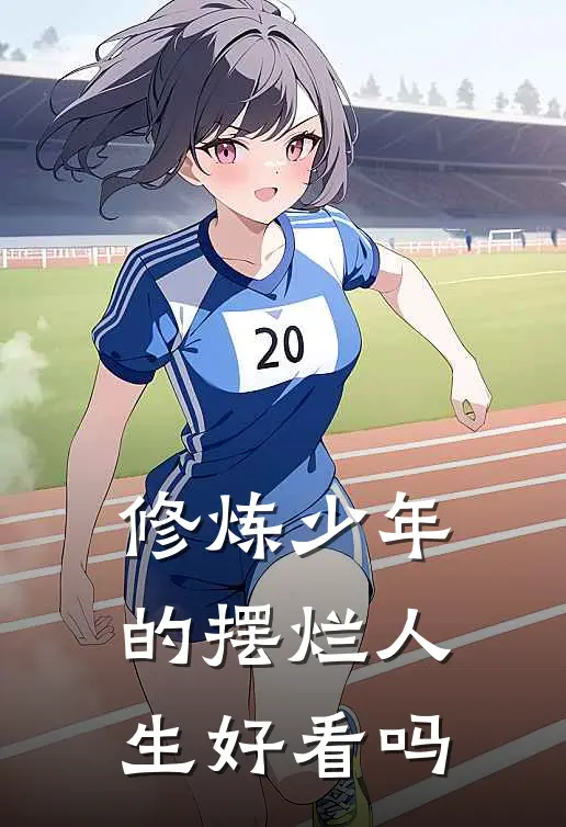 修炼少年的摆烂人生好看吗