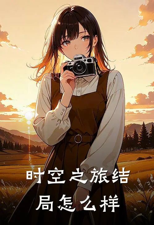 时空之旅结局怎么样