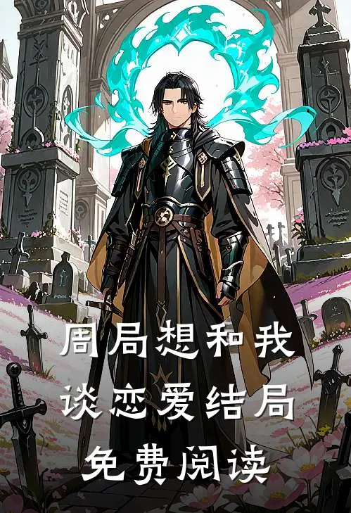 周局想和我谈恋爱结局免费阅读