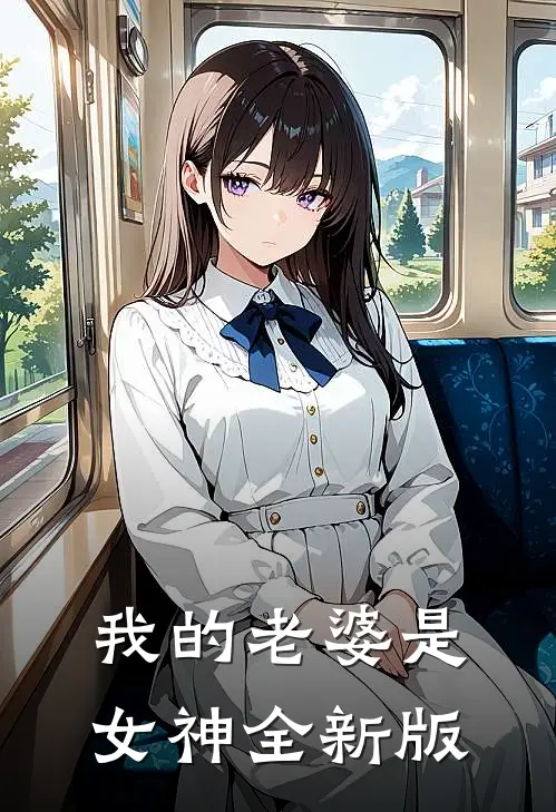 我的老婆是女神全新版