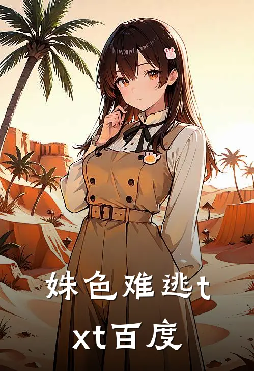 姝色难逃txt百度
