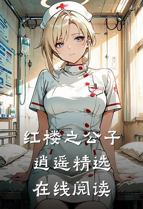 红楼之公子逍遥精选在线阅读