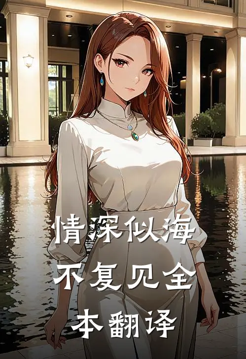 情深似海不复见全本翻译