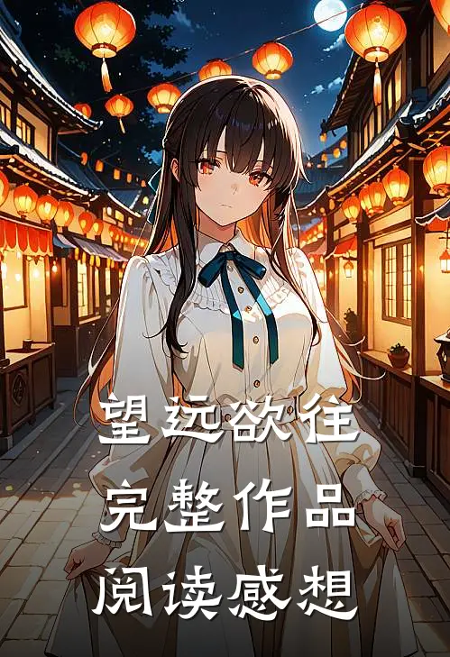 望远欲往完整作品阅读感想