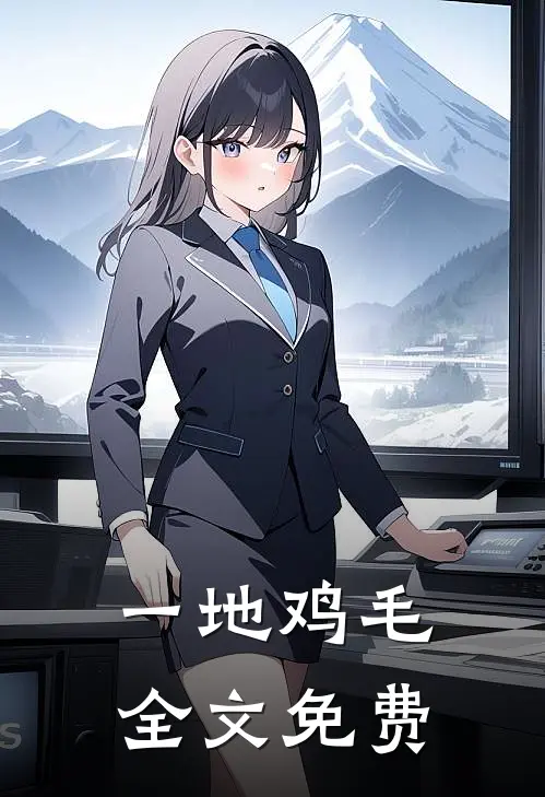 一地鸡毛全文免费