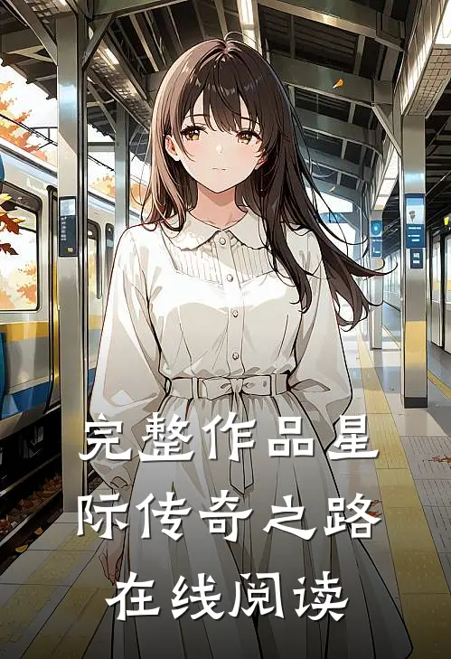 完整作品星际传奇之路在线阅读