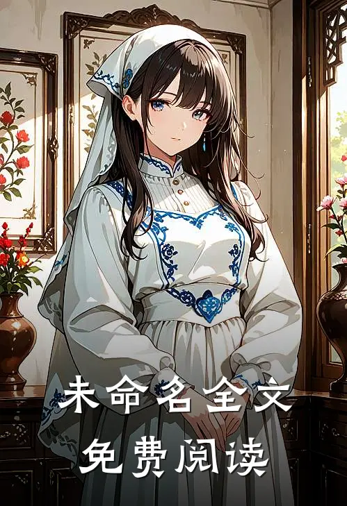 未命名全文免费阅读