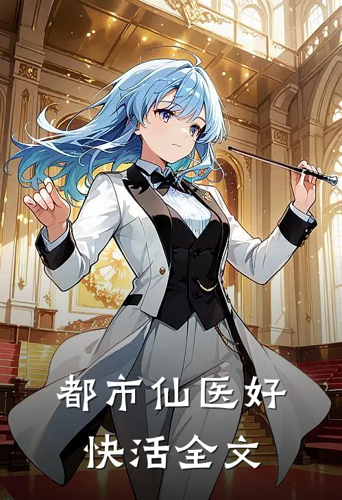 都市仙医好快活全文