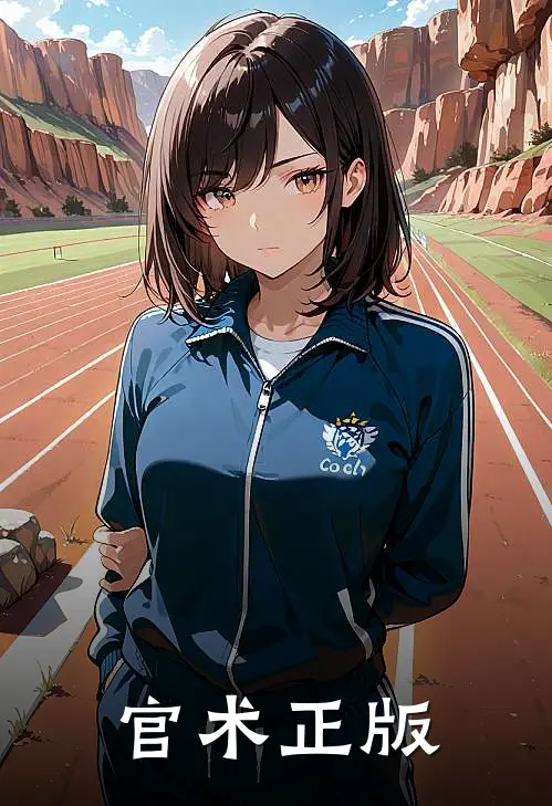官术正版
