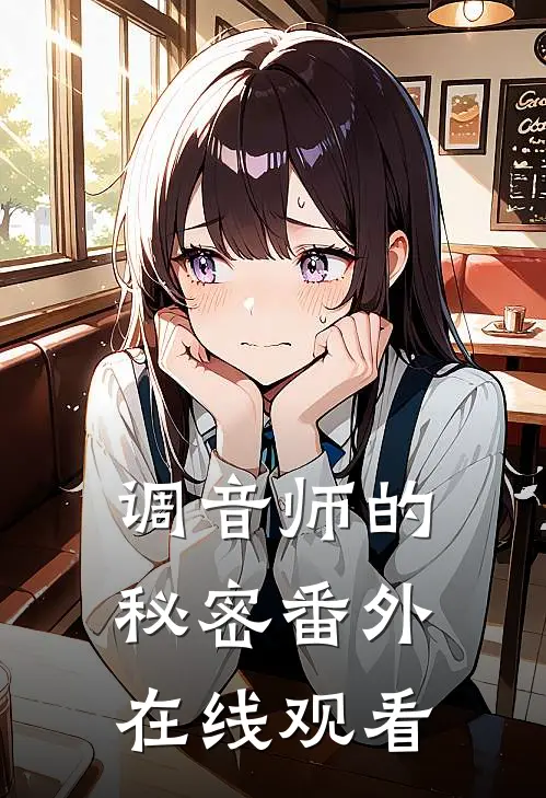 调音师的秘密 番外在线观看