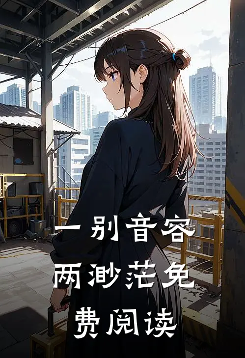 一别音容两渺茫免费阅读