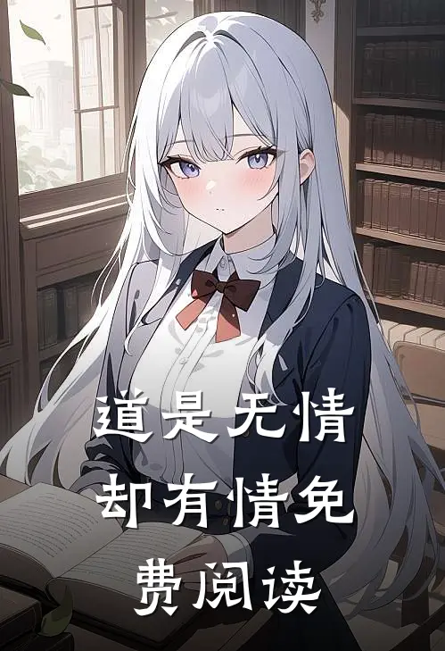 道是无情却有情免费阅读