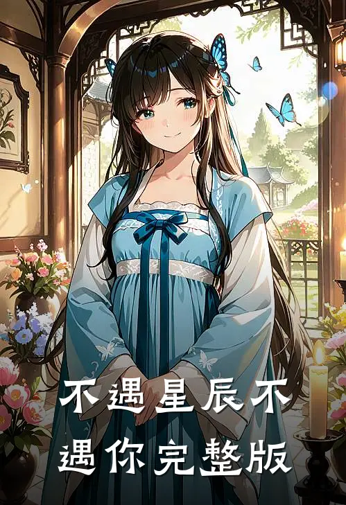 不遇星辰不遇你完整版