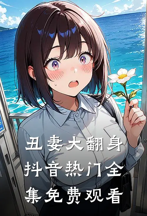 丑妻大翻身抖音热门 全集免费观看
