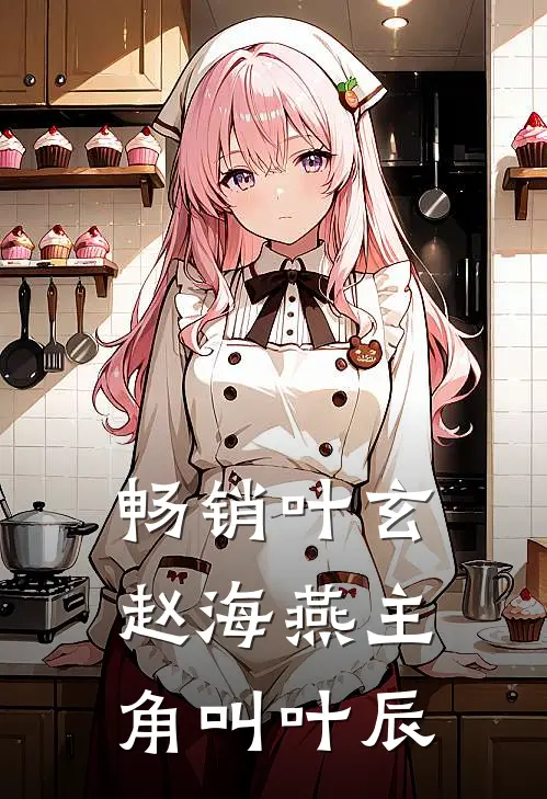畅销叶玄赵海燕主角叫叶辰