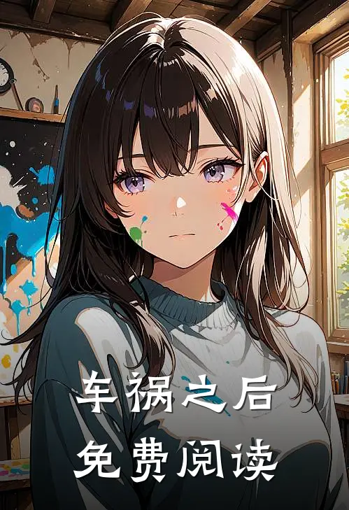 车祸之后免费阅读