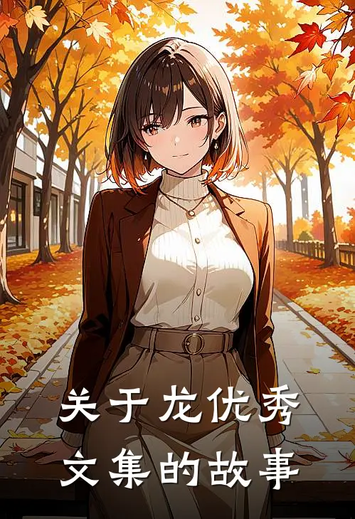 关于龙优秀文集的故事