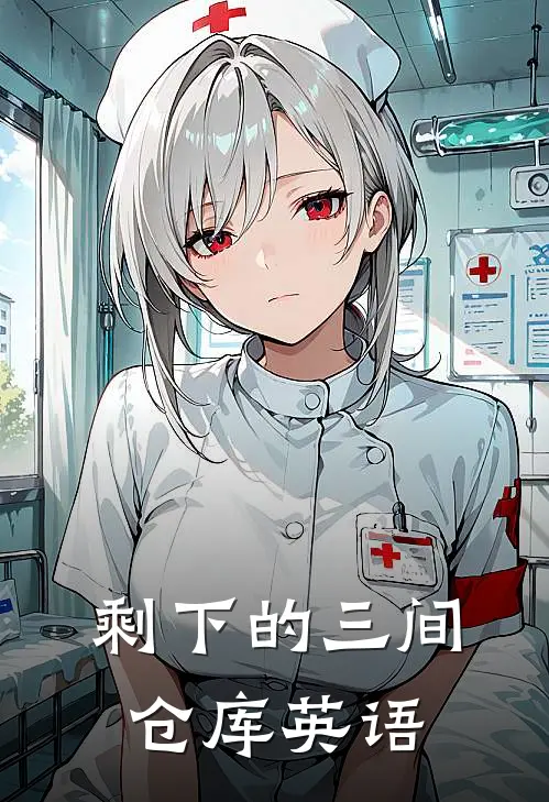剩下的三间仓库英语