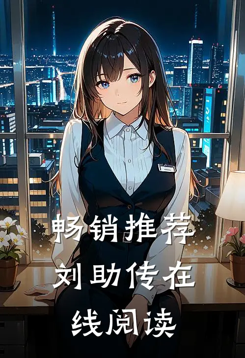 畅销推荐刘助传在线阅读