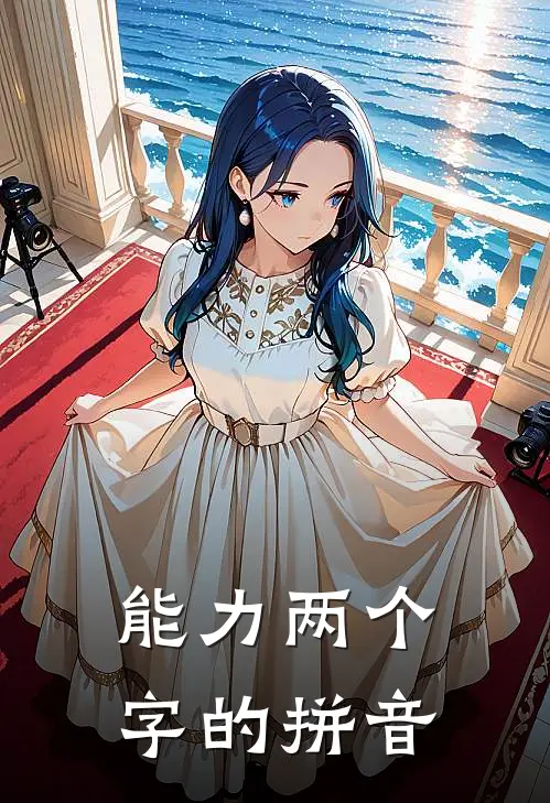能力两个字的拼音