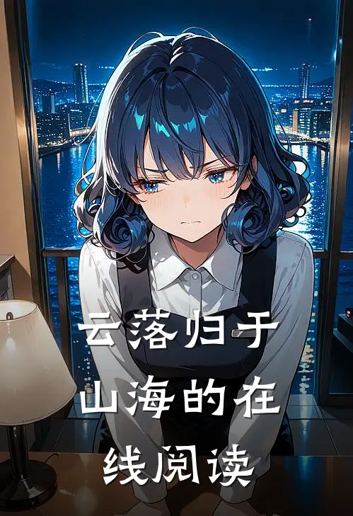 云落归于山海的在线阅读