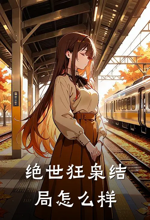 绝世狂枭结局怎么样