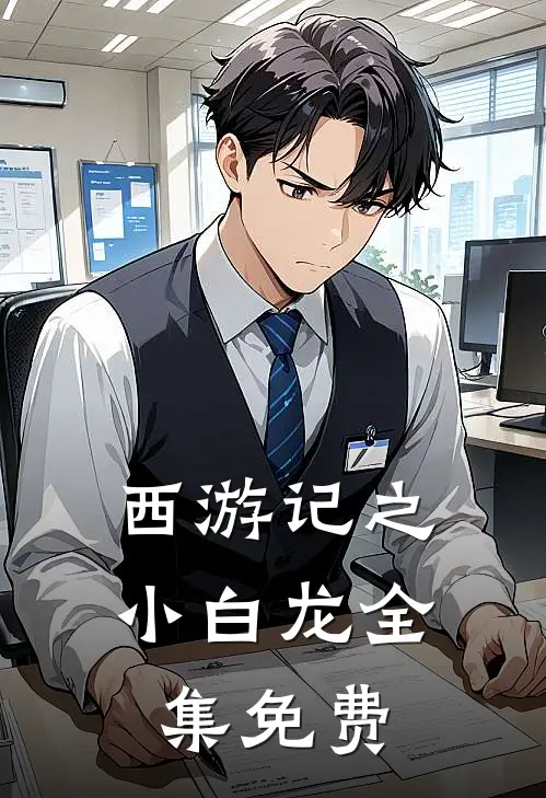 西游记之小白龙 全集免费