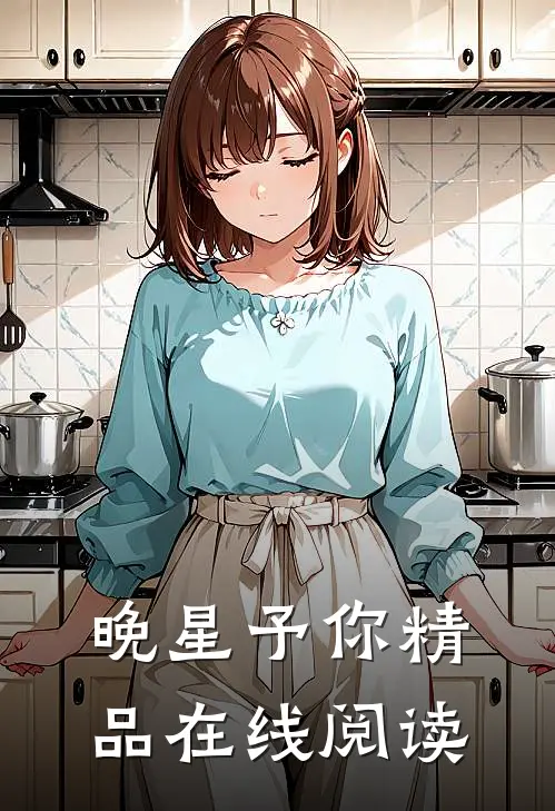 晚星予你精品在线阅读