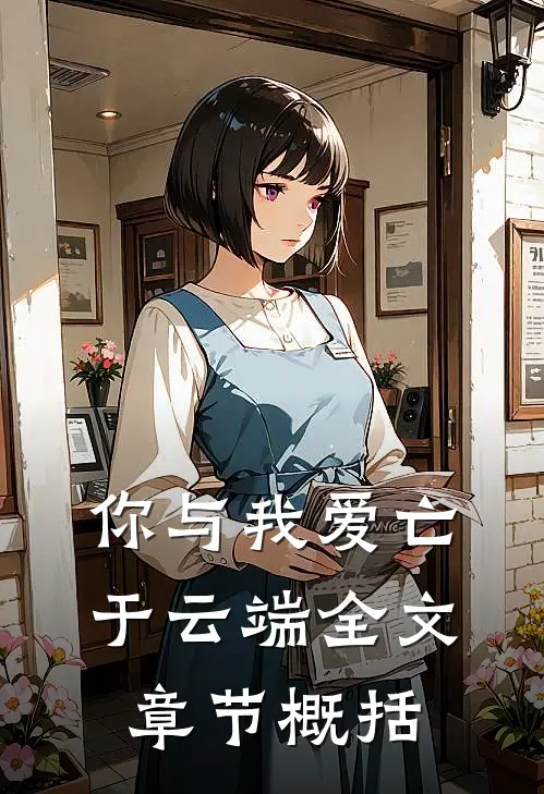 你与我爱亡于云端全文章节概括