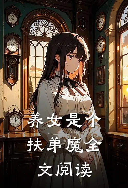 养女是个扶弟魔全文阅读
