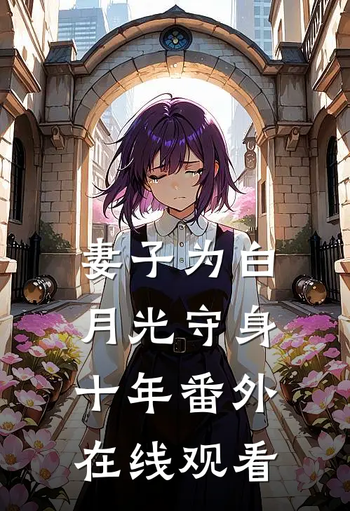 妻子为白月光守身十年 番外在线观看
