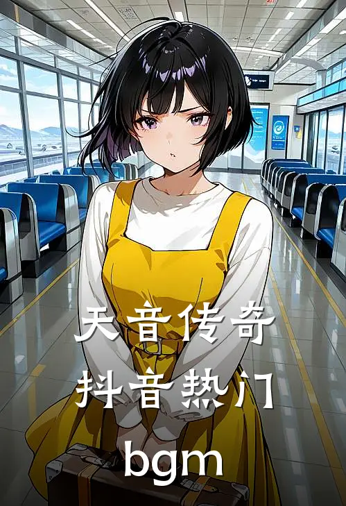 天音传奇抖音热门bgm