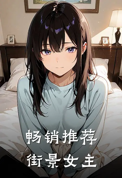 畅销推荐街景女主