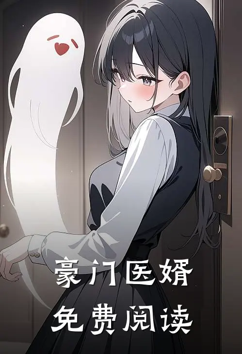 豪门医婿免费阅读