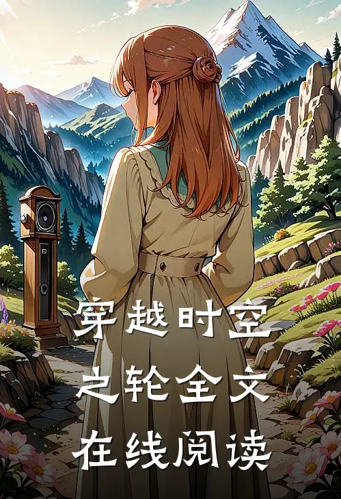 穿越时空之轮全文在线阅读