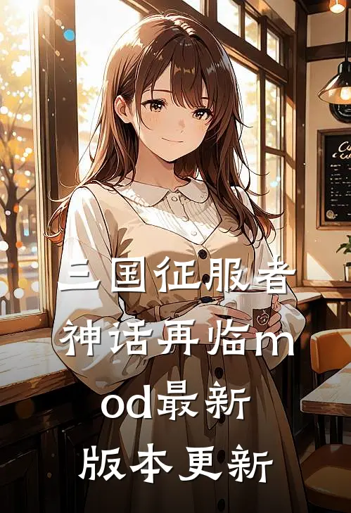 三国征服者神话再临mod最新版本更新