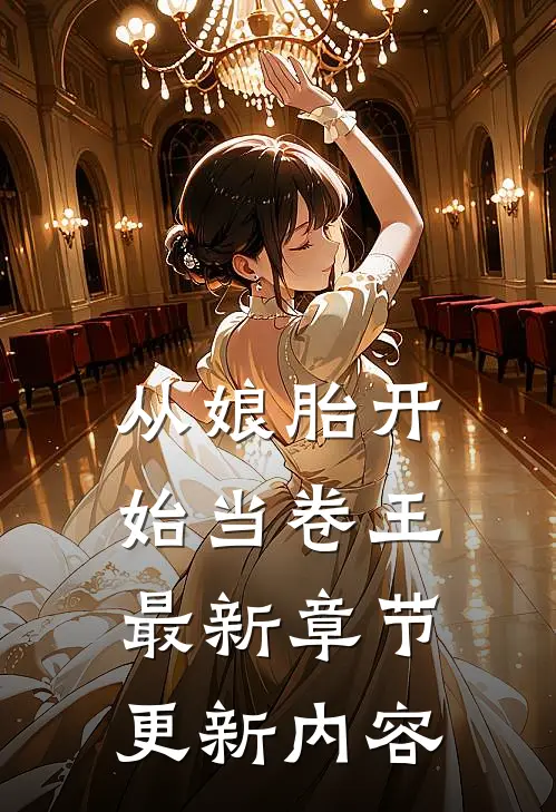 从娘胎开始当卷王最新章节更新内容
