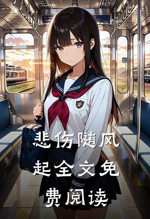 悲伤随风起全文免费阅读