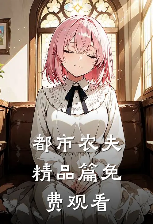 都市农夫精品篇免费观看