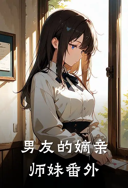 男友的嫡亲师妹 番外