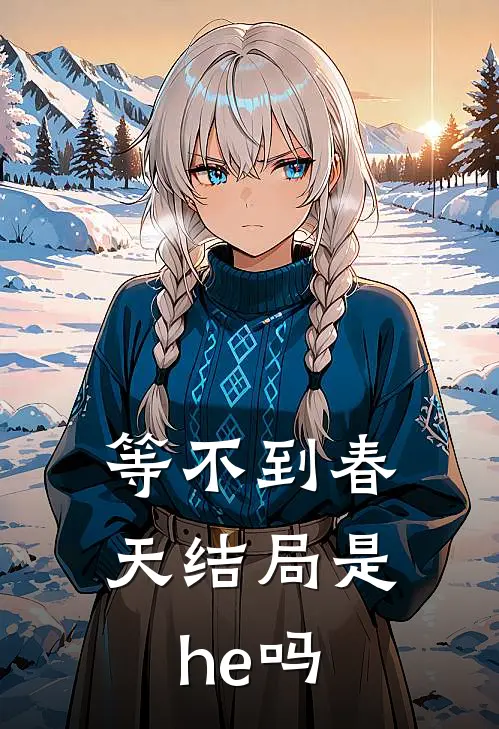 等不到春天结局是he吗