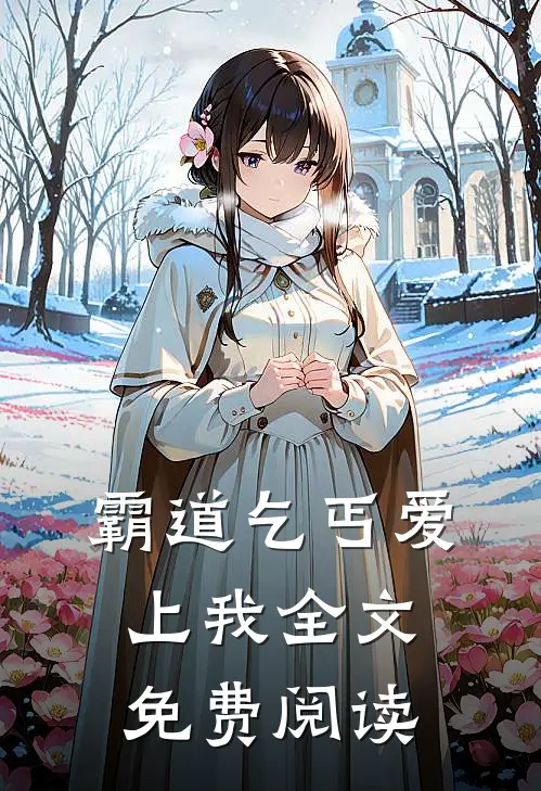 霸道乞丐爱上我全文免费阅读
