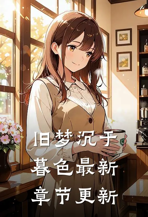 旧梦沉于暮色最新章节更新