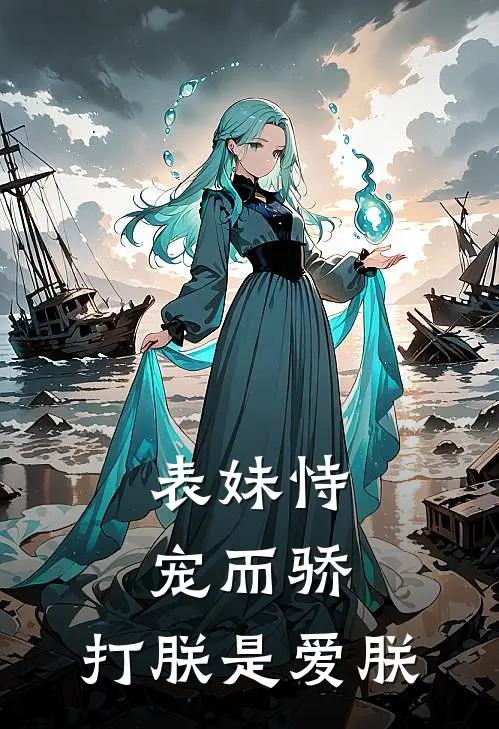 表妹恃宠而骄，打朕是爱朕