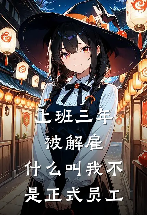 上班三年被解雇，什么叫我不是正式员工