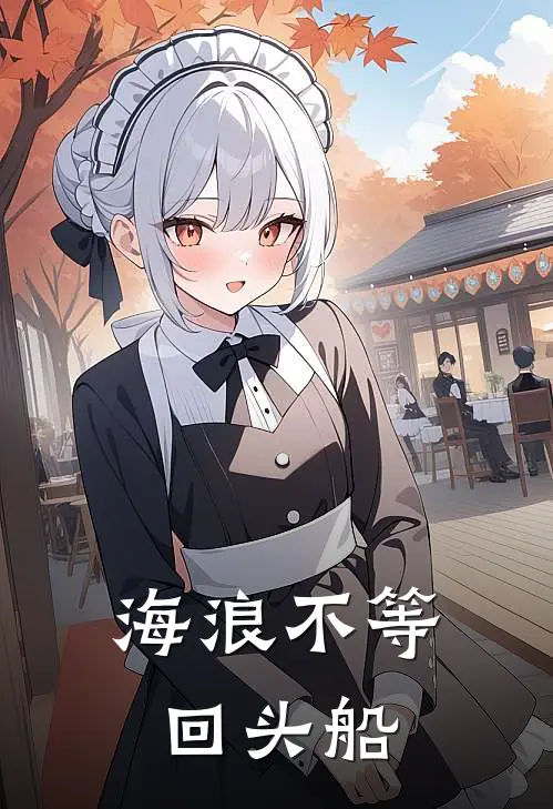 海浪不等回头船