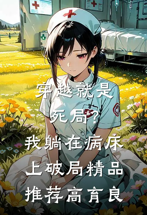 穿越就是死局？我躺在病床上破局精品推荐高育良