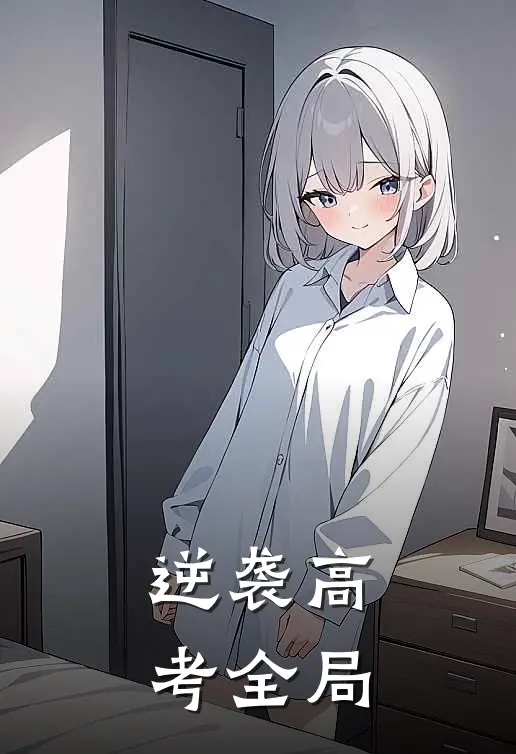 逆袭高考全局